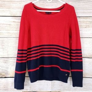 Tommy Hilfiger Sweater